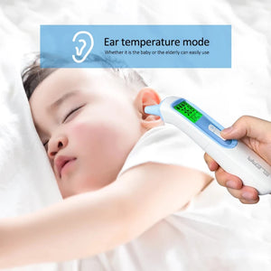 Digital Baby Thermometer