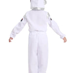 Astronaut Costume for Kids Party