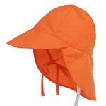 Children’s Outdoor UV Bucket Hat