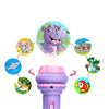 Baby Dream Light Projector