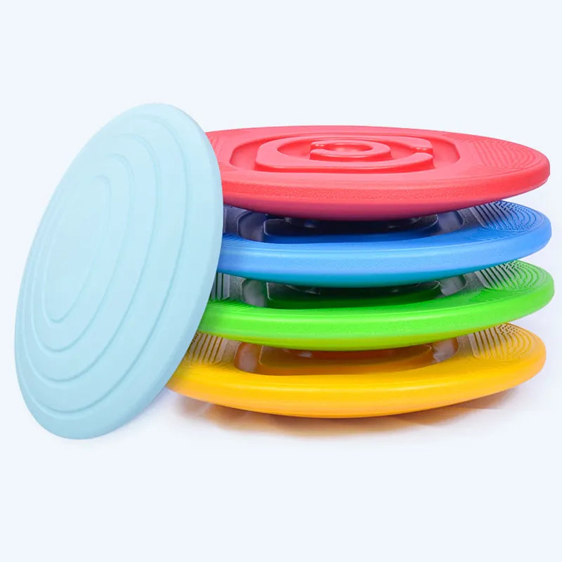 Balance Board Kids Toys