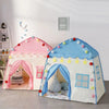 Princess House Play Tent