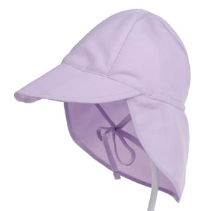 Children’s Outdoor UV Bucket Hat