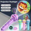 Baby Dream Light Projector