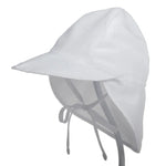 Children’s Outdoor UV Bucket Hat