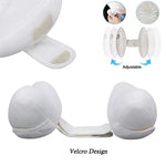 Baby Neck Support Pillow