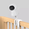 Baby Crib Monitor 