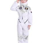 Astronaut Costume for Kids Party