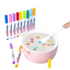 Water Magic Floating Drawing Pens