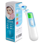 Digital Baby Thermometer