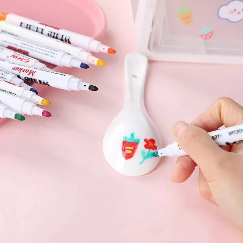 Water Magic Floating Drawing Pens