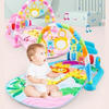 Baby Piano Play Mat